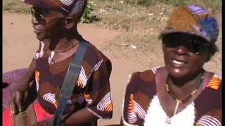 Download lagu Samuel Mandia, 2009 mp3