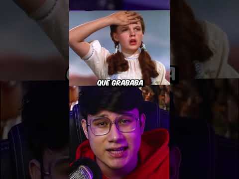 Los personajes clave que han hecho de Apple una leyenda