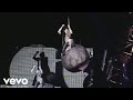 AC/DC - Ballbreaker (Entertainment Center ...