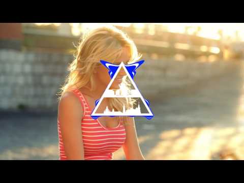 DAMSTERAM - On My Mind Ft. Sol