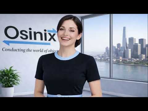 Why Businesses Need Osinix OOS