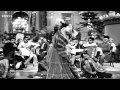 Ek Baat Kahoon Mere Piya Video Song Amar Dilip Kumar Madhubala Asha Bhosle