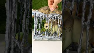 Download lagu Dinosaur Jurassic World Unboxing ASMR #dinosaur #unboxing #asmr #satisfying mp3