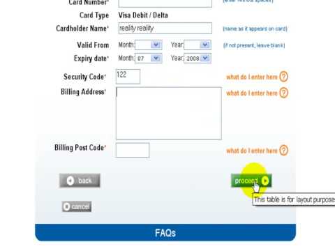 Study Guide for Cisco CCNA l Cisco CCNA simplified for free