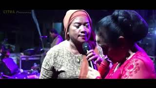 Download lagu FITNAHAN WONG TUA DRAMA TARLING NENGSIH GROUP mp3 Download lagu FITNAHAN WONG TUA DRAMA TARLING NENGSIH GROUP mp3