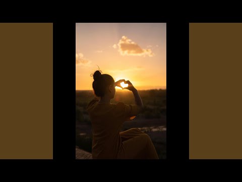 The Light Inside Of Me