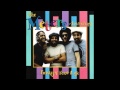 The Meters - Sophisticated Cissy ( Instrumental)