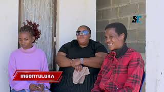 Download lagu KUNINGI KUYINDIDA NGEFA LIKA BABA OWAHAMBA ENGAHLUKANISILE ENEZINGANE EZAHLUKANE.  mp3