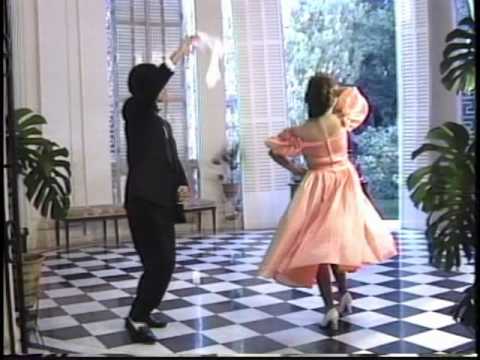 Soledad video