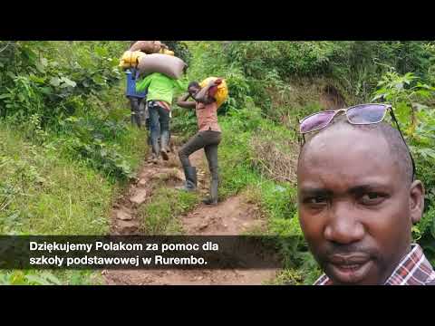 Obrazek poglądowy filmu YouTube