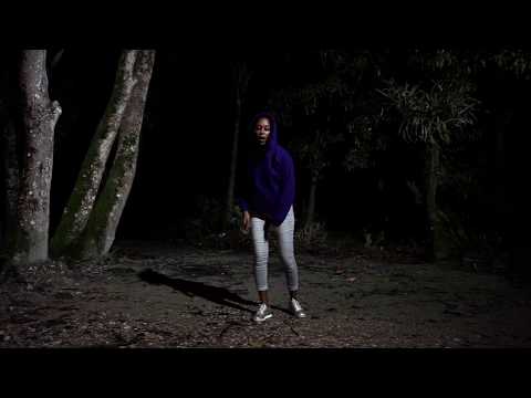 Sasha Liz & King Ferdinand  FullyUp