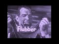 The Absent Minded Professor The Shaggy Dog Movie Trailer