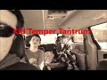 Oh Shiitake Mushrooms Teen Temper Tantrum Intro 2024