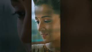 Download lagu Trisha Mistook Dhanush! | #Kodi #Dhanush #Trisha #shorts #sunnxt mp3 Download lagu Trisha Mistook Dhanush! | #Kodi #Dhanush #Trisha #shorts #sunnxt mp3