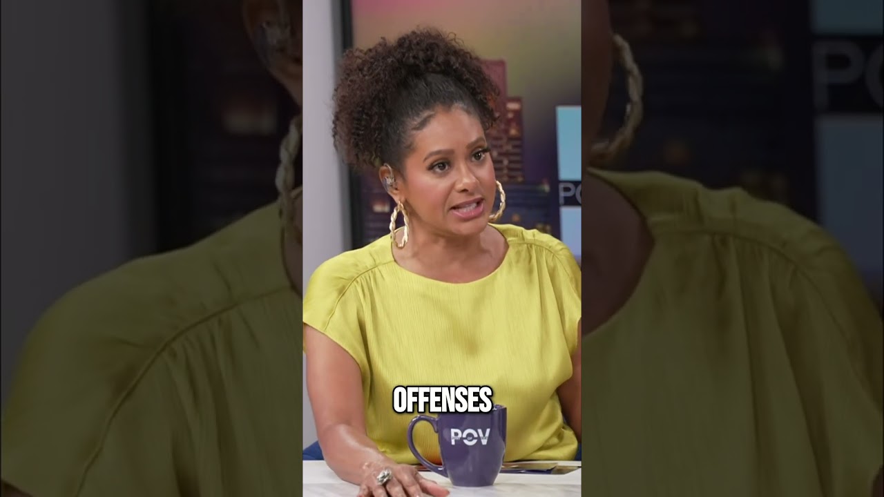 Georgia Parents Could Pay for Kids' Crimes! New Law Alert #shorts