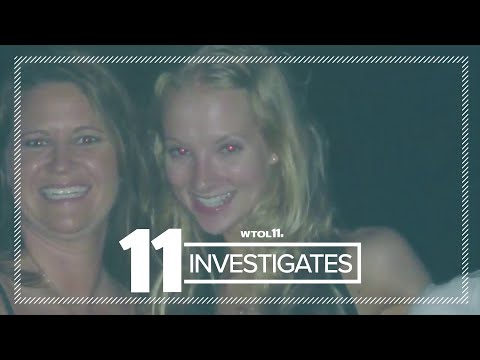 The Strange Disappearance of Tammy Grogan - Part Three | 11 Investigates