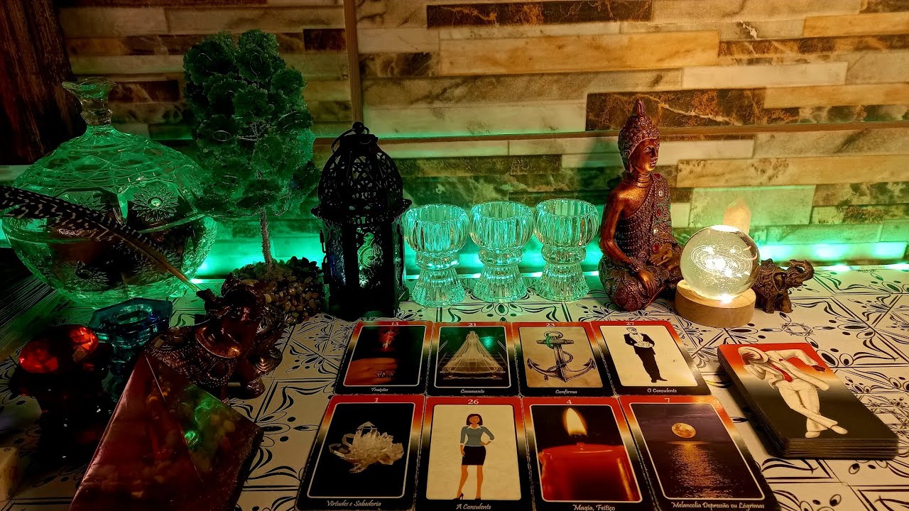 🟢 BOMBÁSTICO... Dona Dama da Noite e Zé Pilintra trazem notícias 🔥 quentes!32 98809-8720 #kimbanda