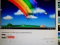 Hit Entertainment Treehouse Tv Ytv Teletoon Studio B Nelvana