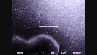 The raah project - Will You Be There