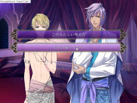 download lagu mp3 mp4 Nessa No Rakuen English, download lagu Nessa No Rakuen English gratis, unduh video klip Nessa No Rakuen English