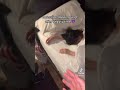 Dapping My Girlfriend After Sex Cute TikTok Couples