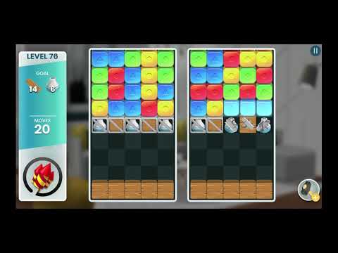 Property Brothers Level 76