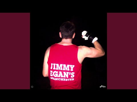 Shadowboxing (feat. GRIM)