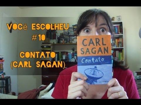 Thumbnail do Youtube