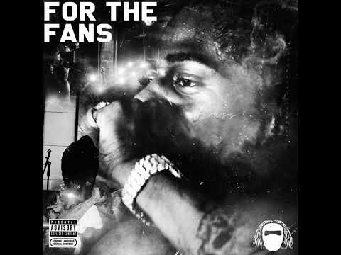 Russ millions - usual suspects 2 ft Krimz, Buni , YS [For the Fans] (official audio)| StreetDrillTV