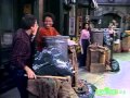 Classic Sesame Street Everybody Knocks