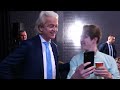 Geen AZC in Sliedrecht!Maak van Nederland geen AZC en dus #StemPVV!