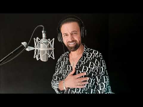 Indravuz Bagandi - Dahirno Li Hubo