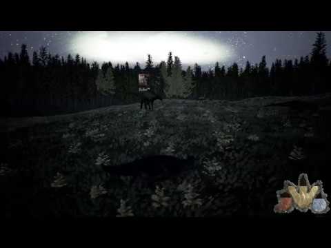 The Isle Giga Pack vs KOS Shant #2