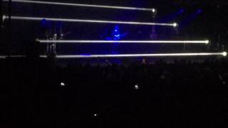 Jain - All my days live