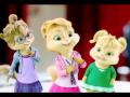 Alvin and the chipmunks 2: I wanna know what ...