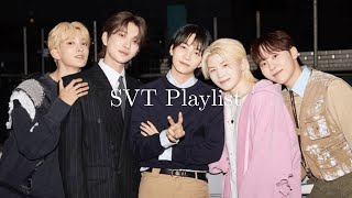 Download lagu svt vocal unit playlist ๐ค // 2015-2025 mp3 Download lagu svt vocal unit playlist ๐ค // 2015-2025 mp3