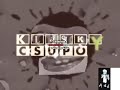 20th Klasky Csupo OpusC YksalK Ht02
