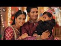 Thoda Hum Bhi Khelenge Akshara Naitik Ka Status ️ Duggu Love