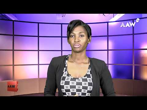 AAWTV OFFRE D'EMPLOI