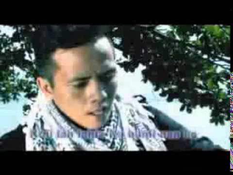 lagu pop minang terbaru Ipank Samiang Sanang Alun Tasuo