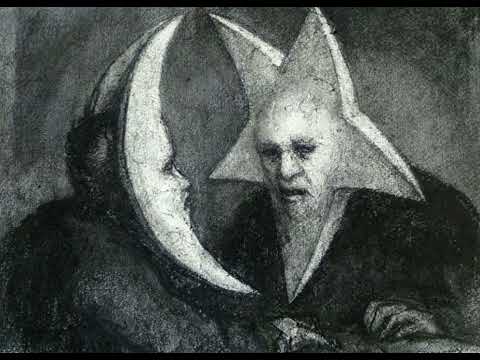 [FREE] SAFTBOYS x LOCKENUMMA19 TYPE BEAT - "HOLLÄNDISCH"