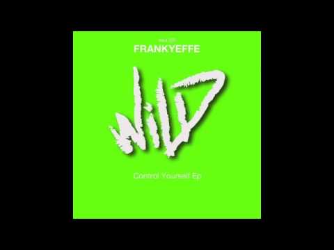 Wid005 - Frankyeffe - Loud Voice