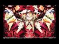 UN Owen Was Her? (Electronic/Piano Mix) (COOL ...