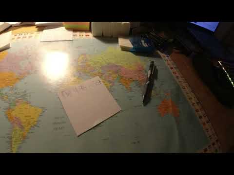 MongoTV_6248 - MIN ANDERS AND BLAD SAMLING - Del 503 - Købt Næsten 700 Anders And Blade 650 Kroner