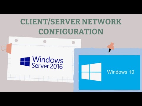Windows Server 2016 Eol