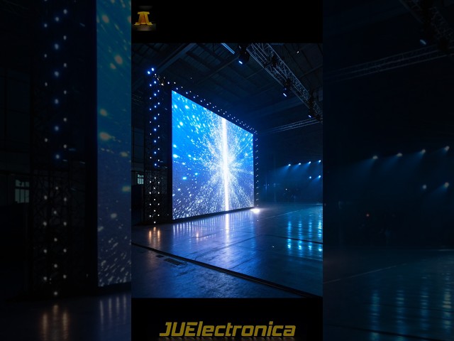 Vídeo relacionado con Gebildet 20Piezas Luz Indicadora LED 10mm Ahorro de Energía Luz Indicadora LED Voltaje Corriente 230VAC Orificio de Montaje Cuadrado Tamaño 10mm (Rojo y Verde)