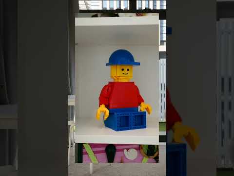 Open gallery