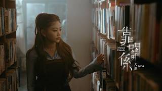 Video thumbnail image