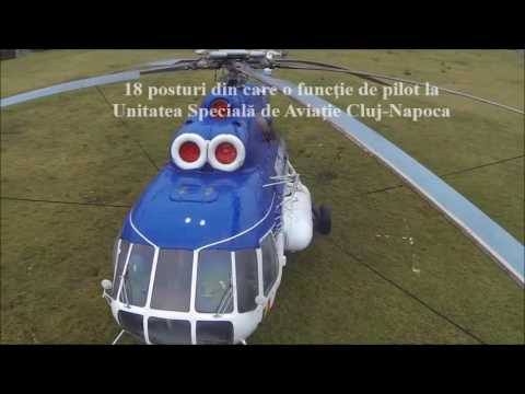 Angajari sursa externa