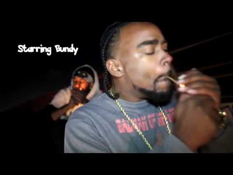 L. Bundy x Platinum - Flex[Prod. By MubzBeats](Official Music Video) Shot by Josh Riley